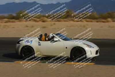 media/Jan-26-2025-SCCA SD (Sun) [[bcf61ed115]]/3-Novice/Session 3 Turn 10 Inside/